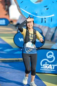 BIB: 1277
                            <button type="button" onclick="openModal(22767745)" class="btn btn-primary btn-sm float-right btn-popup" data-toggle="modal" data-target=".modal-high-quality">
                        <i class="fas fa-shopping-cart"></i> Add to Cart
                    </button>
                                            <button type="button" onclick="isThisMe(22767745, true)" class="btn btn-success btn-sm float-right btn-popup btn-isme hidden" data-toggle="tooltip" data-placement="bottom" title="นี่คือรูปของคุณใช่ไหม คลิกที่นี่เพื่อเอาเข้าอัลบั้ม">
                        <i class="fas fa-plus"></i> Add to album
                    </button>
                    <button type="button" onclick="isThisMe(22767745, false)" class="btn btn-warning btn-sm float-right btn-popup btn-isnotme hidden">
                        <i class="fas fa-ban"></i> Remove from album
                    </button>